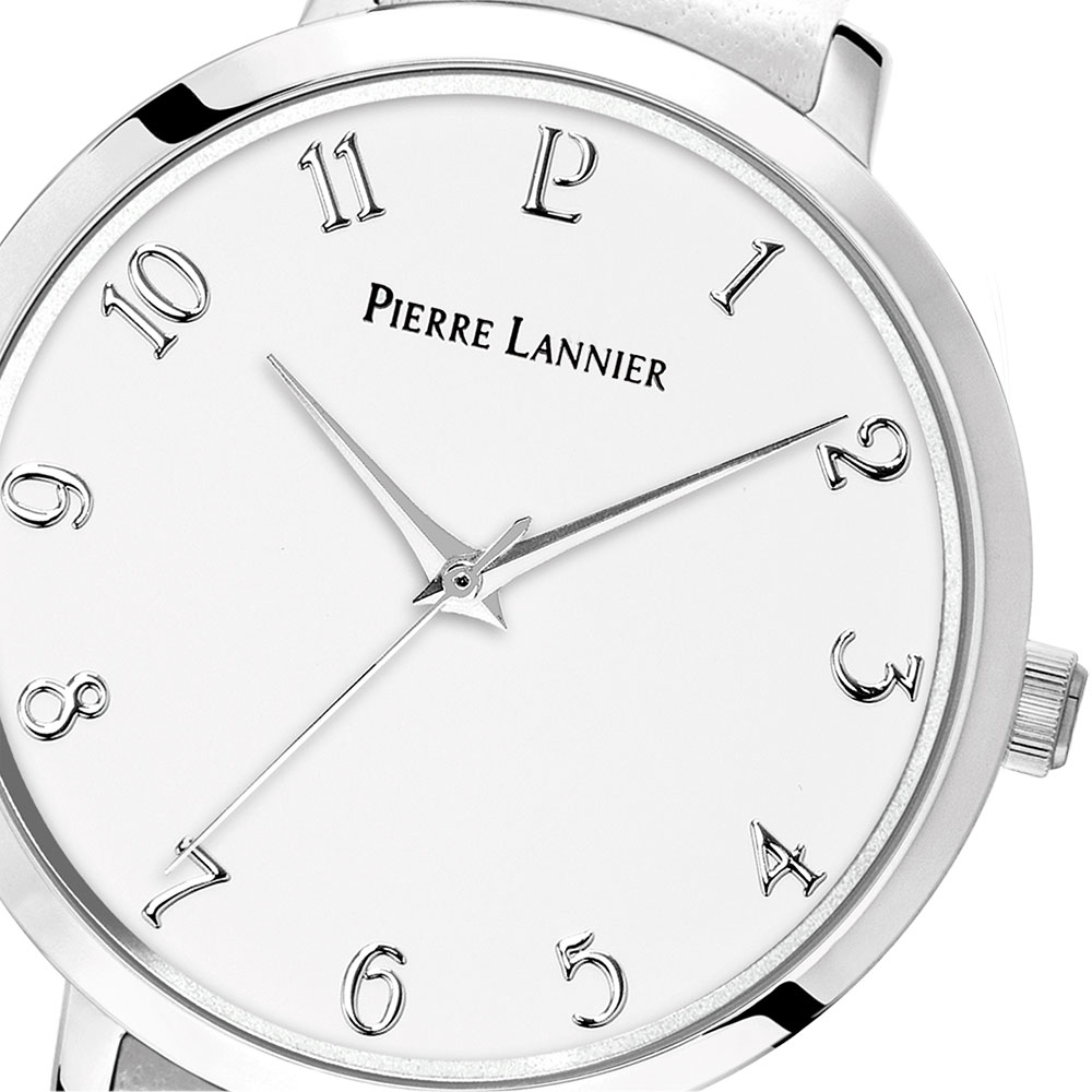 Pierre Lannier 046H600